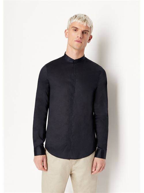 SHIRT ARMANI EXCHANGE | 3RZC39 ZNZRZ/1510